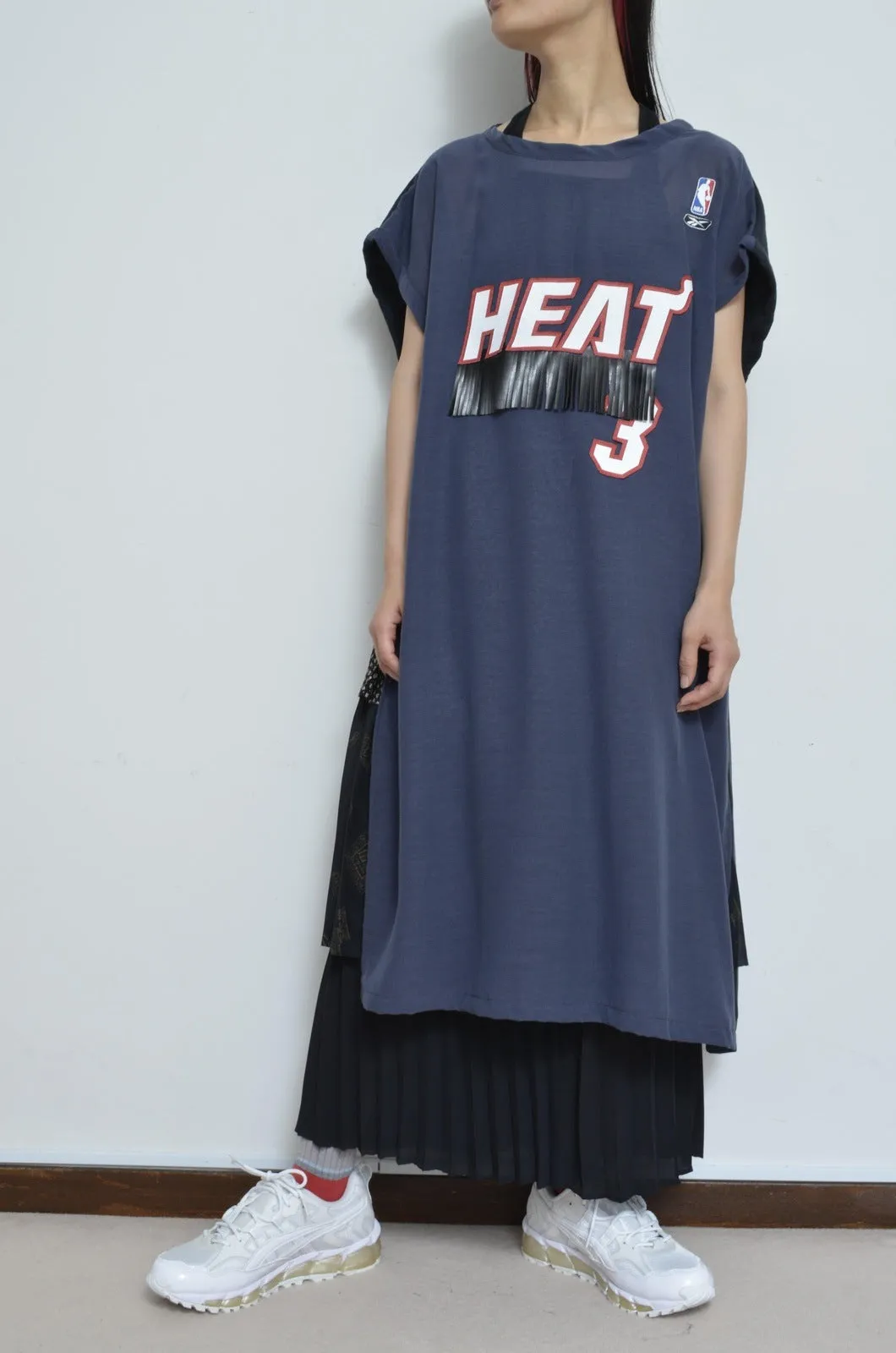 CHIFFON T_LONG_B