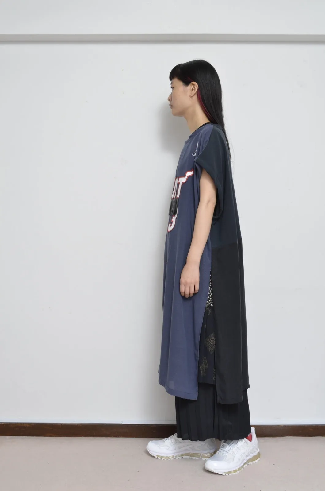 CHIFFON T_LONG_B