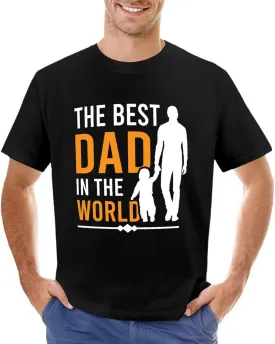 Custom T Shirts Personalized Crewneck Tee Shirt Design Your Own, Customized Image/Text/Photo Shirts for Men Women