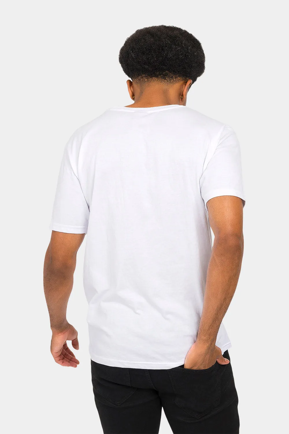 Forever Strong Eagle T-Shirt
