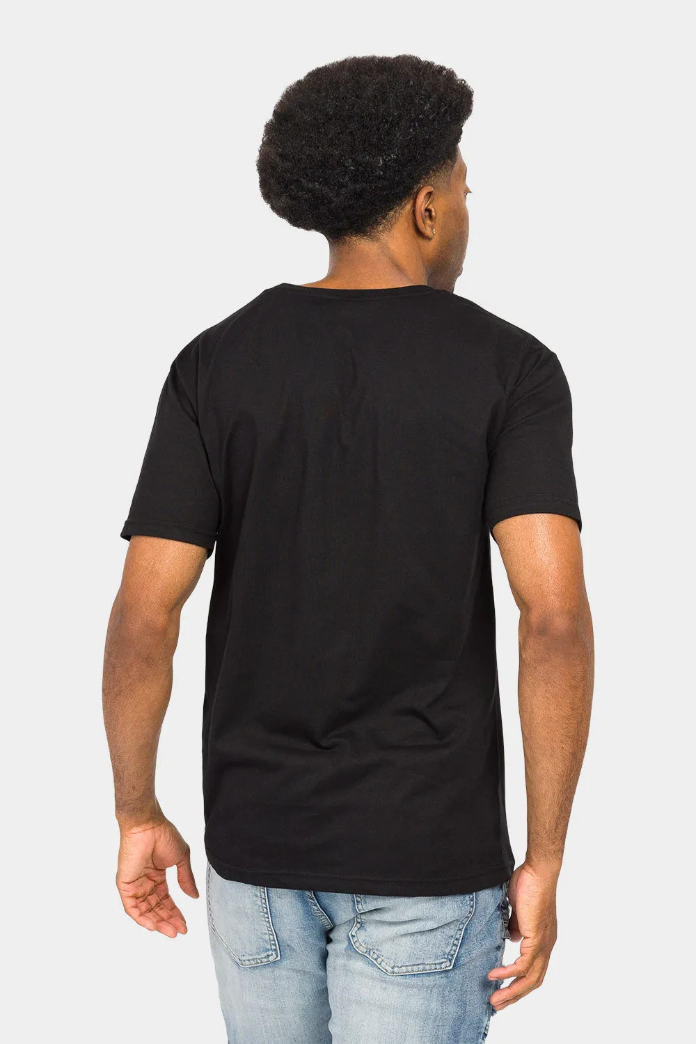 Forever Strong Eagle T-Shirt