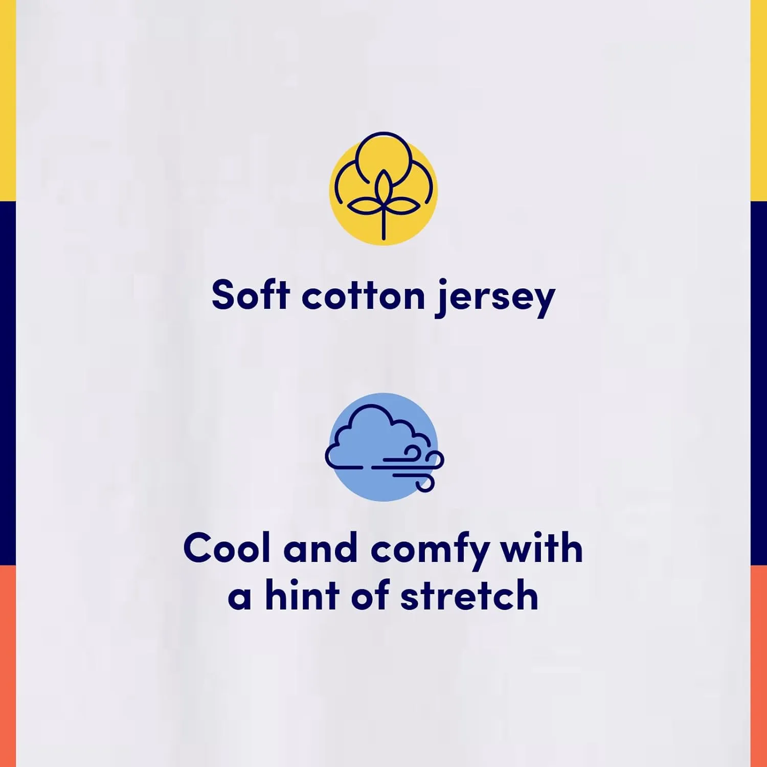French Toast Boys Short Sleeve V-Neck Tee T-Shirt