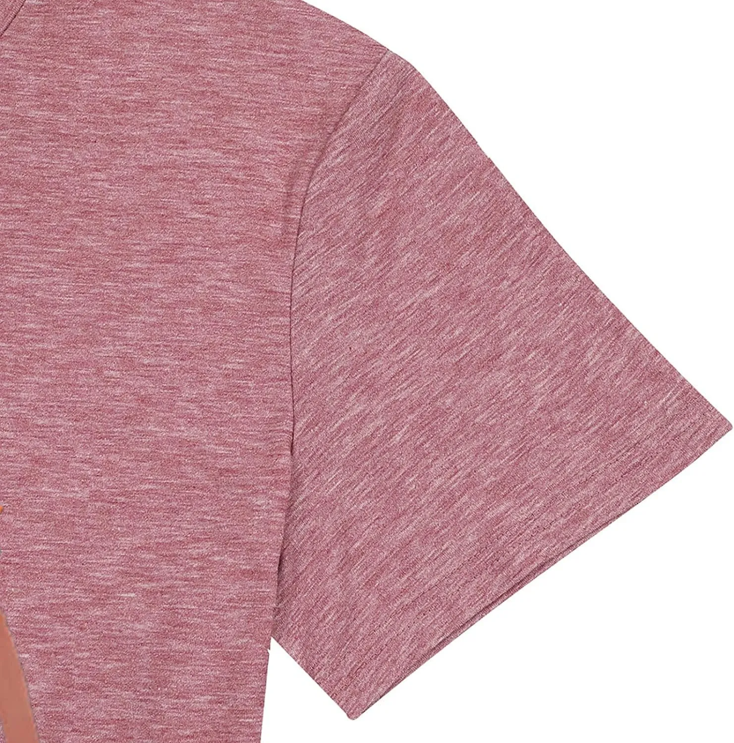 Graphic Tees for Women Choose Happy Letter Print Shirts Sunflower Women T Shirt Inspirational Short Sleeve Casual Tops