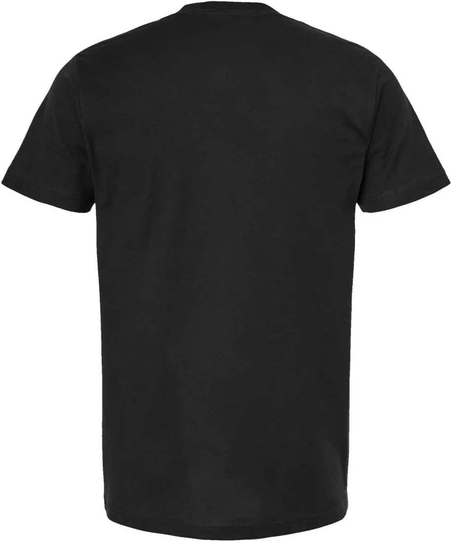 Just Another Sexy Bald Guy | Funny Dad Husband Grandpa Joke Dude Men Humor T-Shirt