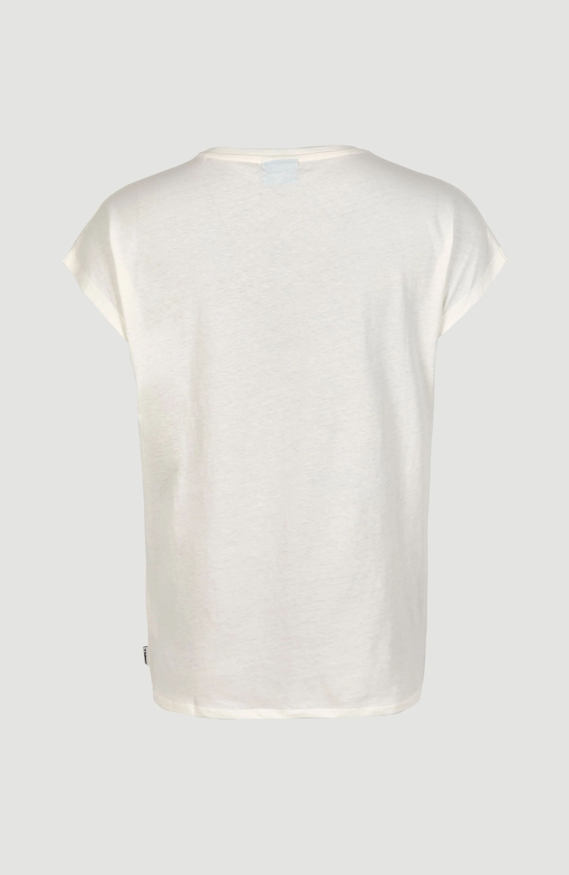 O'Neill Signature T-Shirt | Snow White