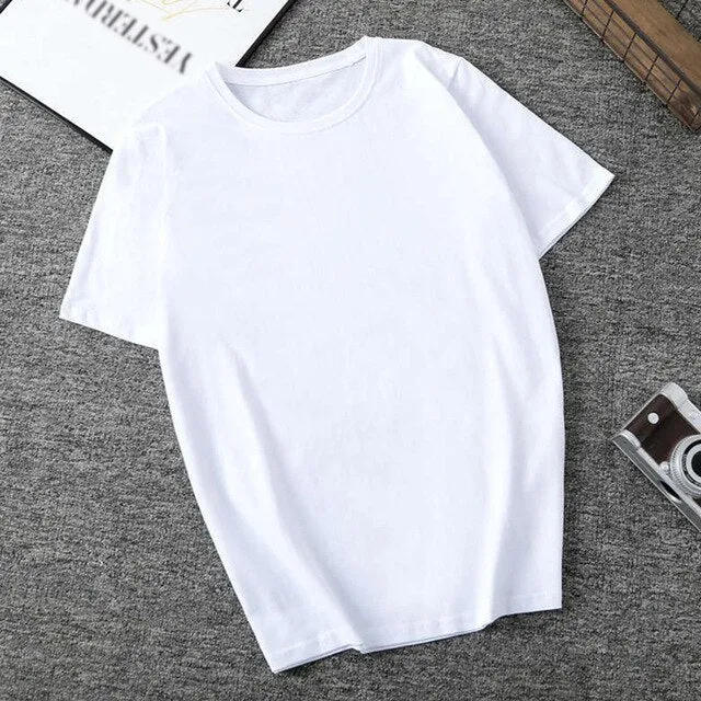 Panda Hearts T Shirt
