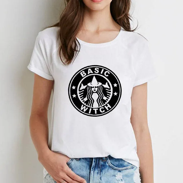 Panda With Heart Shirt
