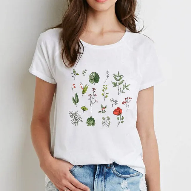 Panda With Heart Shirt